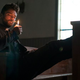 Image for article titled AMC’s Preacher remains faithful to the spirit of its deviant source material